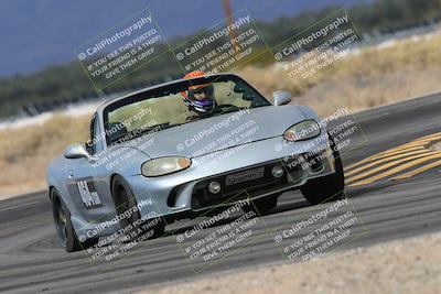 media/Jan-25-2025-SCCA SD (Sat) [[918ace9a21]]/4-Novice/Session 2 (Turn 16)/